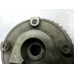 110F106 Camshaft Timing Gear For 07-10 Mini Cooper  1.6 V754586280